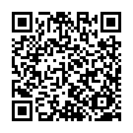 QR code for G823RO