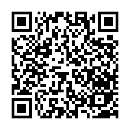 QR code for G825F
