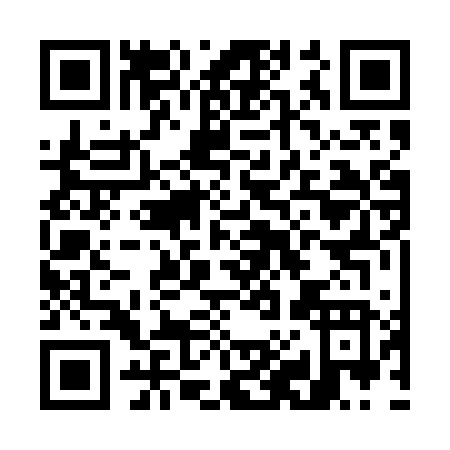 QR code for G825V