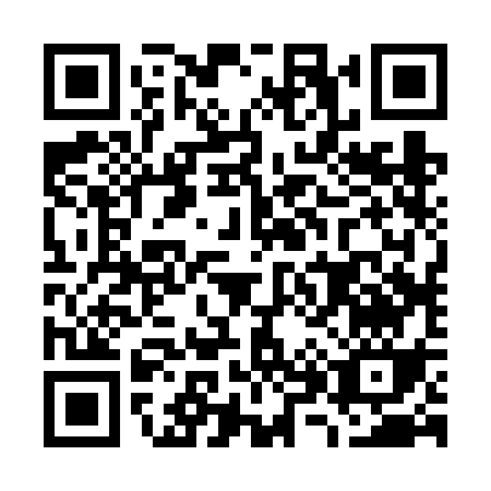 QR code for G826C