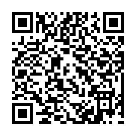 QR code for G827K
