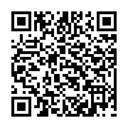 QR code for G829H