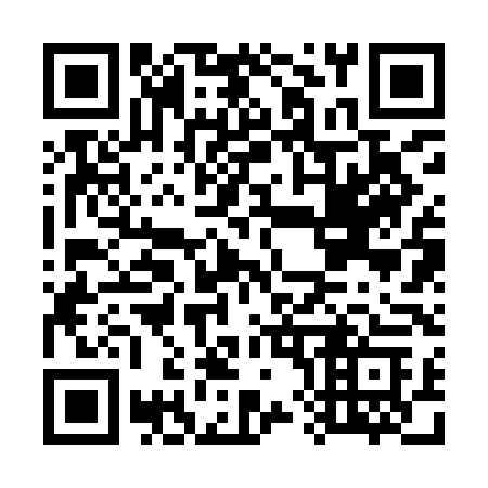 QR code for G829LC