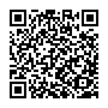 QR code for G829LX