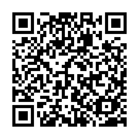 QR code for G829QM