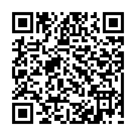 QR code for G829Y