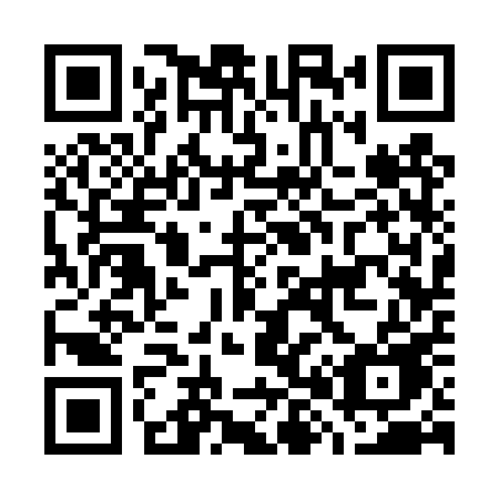 QR code for G83 4PE