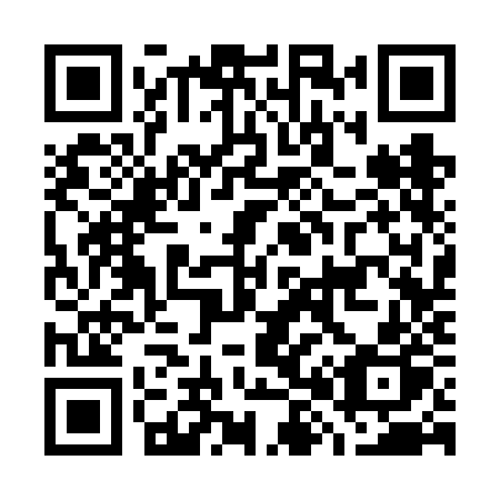 QR code for G83 6JP