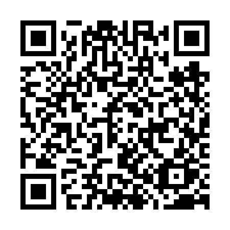 QR code for G83 6RP