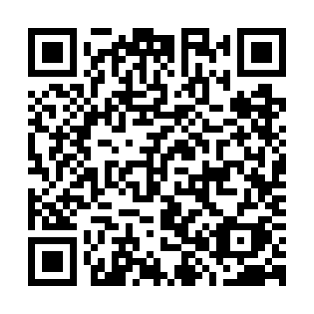 QR code for G83 7KI