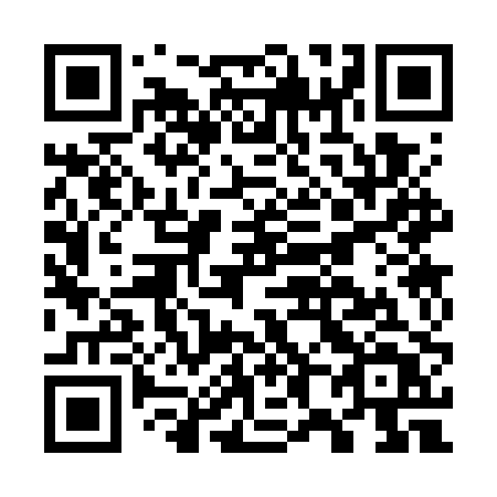 QR code for G83 7PT