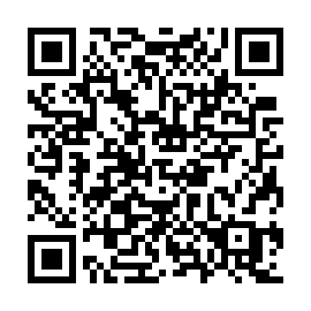 QR code for G83 7RB