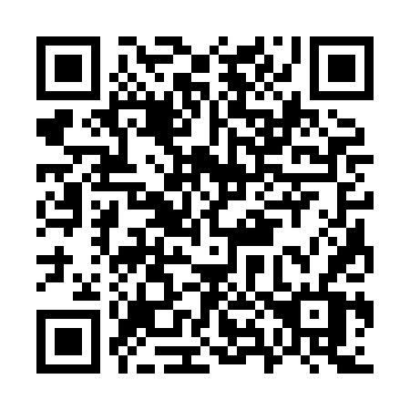 QR code for G83 8DV