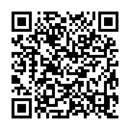 QR code for G83 9HK
