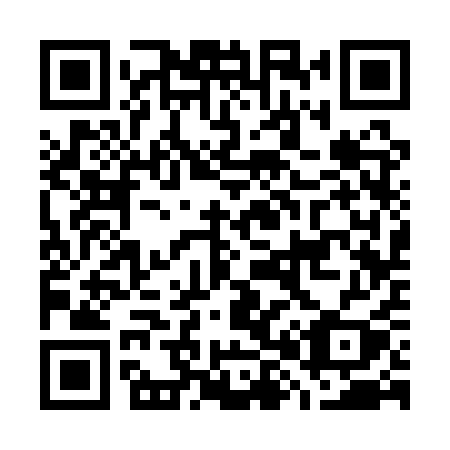 QR code for G831QY