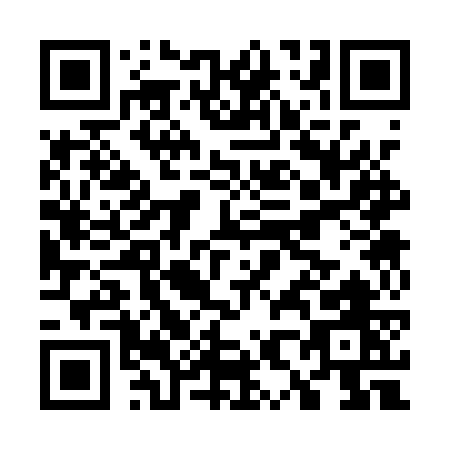 QR code for G831W