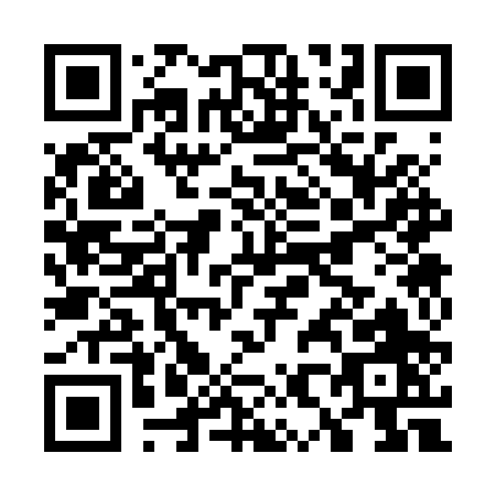 QR code for G832P