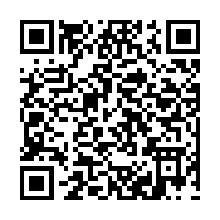 QR code for G833G