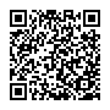 QR code for G833MR
