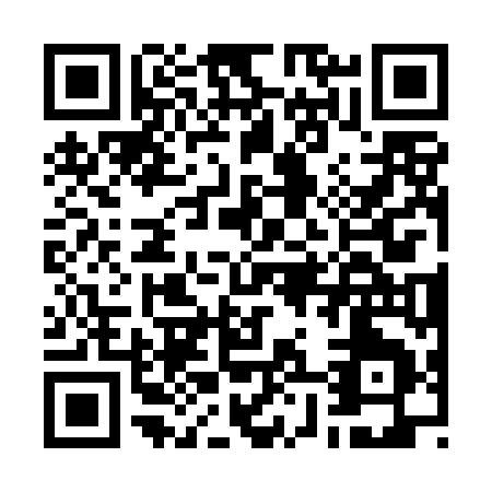 QR code for G834M