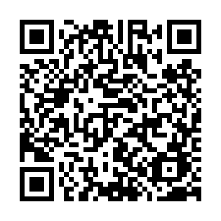 QR code for plate G83 4WB