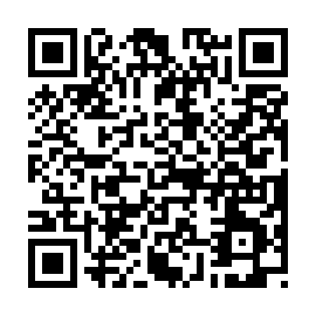 QR code for G835H
