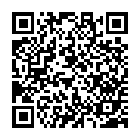 QR code for G835I