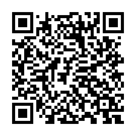 QR code for G835WV