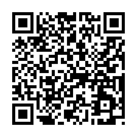 QR code for G836U