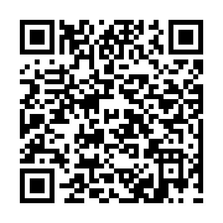 QR code for G836V