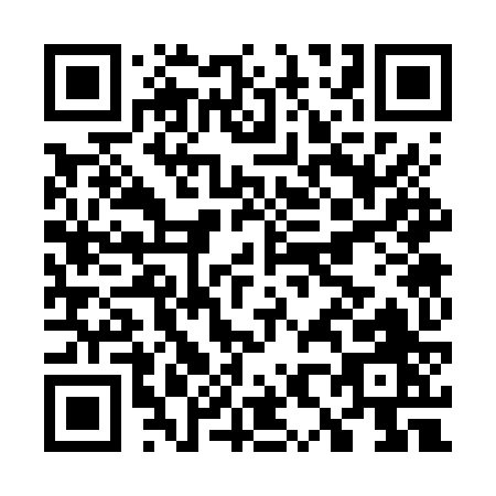 QR code for G836Z