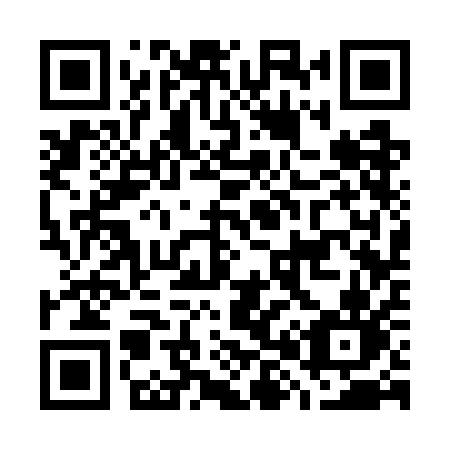 QR code for plate G83 7AN