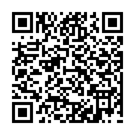 QR code for G837Q