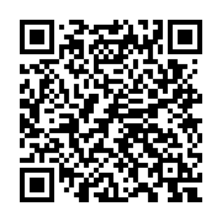 QR code for G837QH
