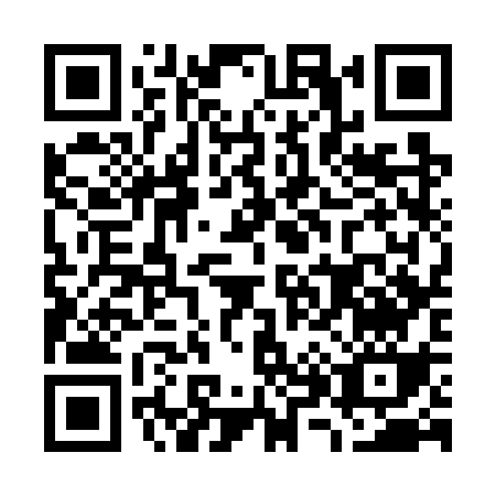 QR code for G837S