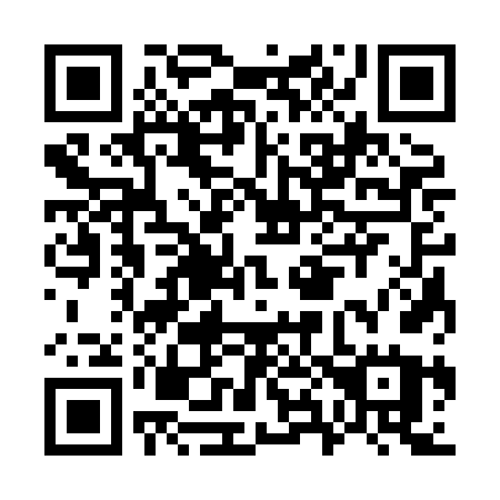 QR code for G838FU