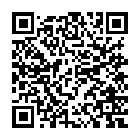 QR code for G838G