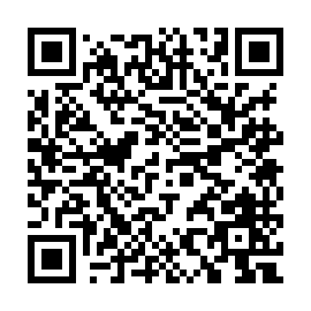 QR code for G838M