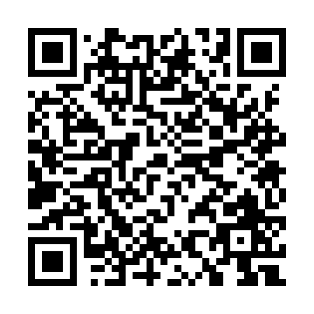 QR code for G839Z
