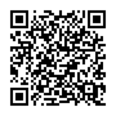 QR code for G84 1IE
