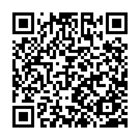 QR code for G84 1JW