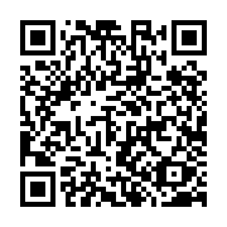 QR code for G84 1JY
