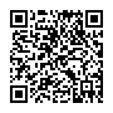 QR code for G84 1YD