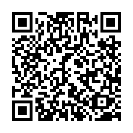 QR code for G84 3FY