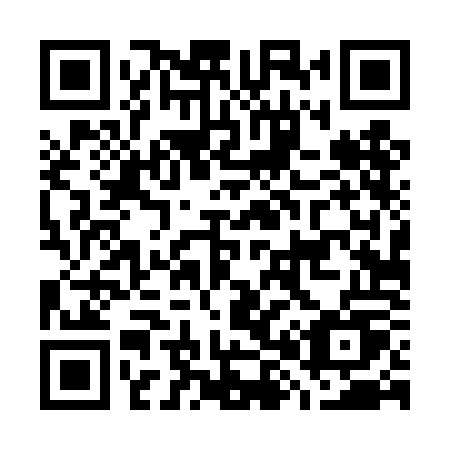 QR code for G84 4OU