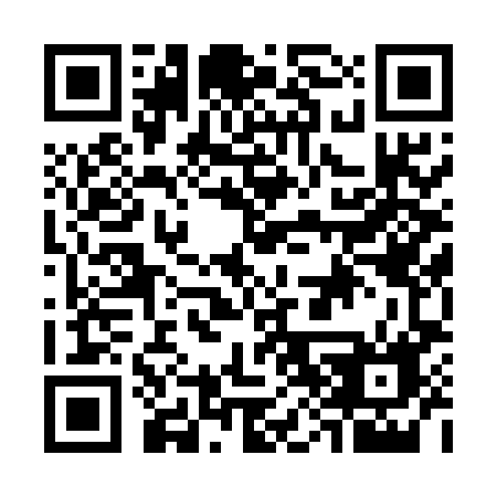QR code for G84 5OF