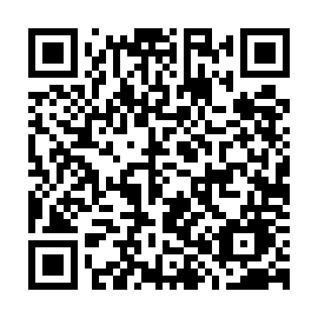 QR code for G84 5OG