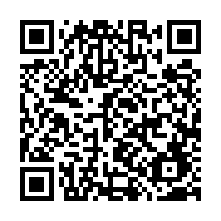 QR code for G84 5WF