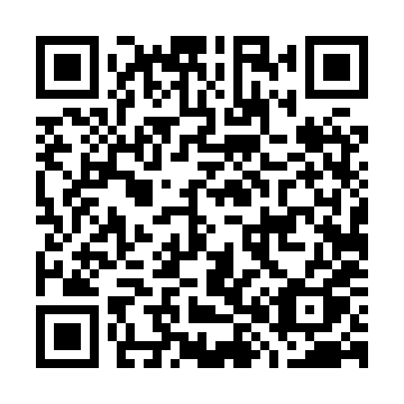 QR code for G84 8XQ