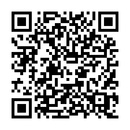 QR code for G84 9DB